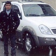  ,   12, 39 ,     , c , 