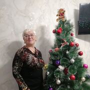  ,   , 66 ,   c 