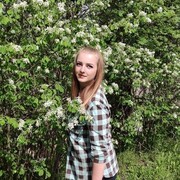 ���������� ������������, ���� ������� �����, 25 ���, ������������ ��� ������, ����� � ���������, c�������� ���������