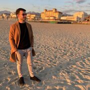 ���������� ������, ���� ������� ������, 32 ����, ������������ ��� ����� � ���������, c�������� ���������