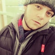  ,   , 33 ,   c 