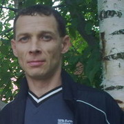  ,   Vlad, 50 ,  
