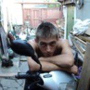  ,   , 34 ,   