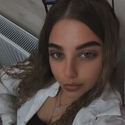  --, 