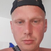 ���������� ������, ���� ������� �����, 38 ���, ������������ ��� ������, ����� � ���������