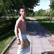  ,   Vitalik, 31 ,   , 