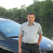 ,   , 45 ,     , c 