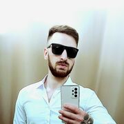 ���������� �����-���������, ���� ������� Giorgi, 33 ����, ������������ ��� ������, ����� � ���������, c�������� ���������, ���������