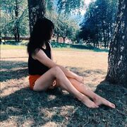  ,   , 31 ,   c 