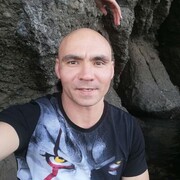 ���������� ����-���������, ���� ������� ����, 40 ���, ������������ ��� ������, ����� � ���������