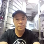 ���������� ������, ���� ������� ��������, 45 ���, ������������ ��� ����� � ���������, c�������� ���������