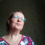  ,   , 46 ,     , c , 