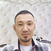 ���������� ��������, ������� ������, 34