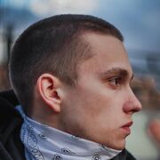 ���������� ������, ���� ����� ���, 23 ����, ������������ ��� ������, ����� � ���������