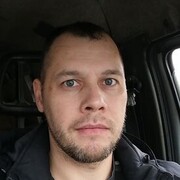 ���������� �������, ���� ������� ���������, 41 ���, ������������ ��� ������, ����� � ���������