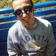  Garwolin,  , 26