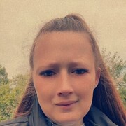 ���������� ��������, ���������