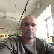  ,   , 43 ,   