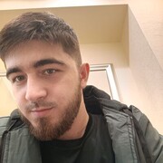  ,  Askhab, 26