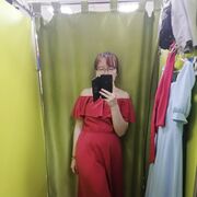  ,   , 22 ,     