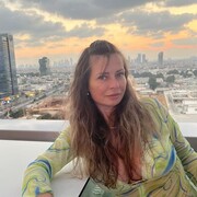  Yavne,   , 50 ,   ,   