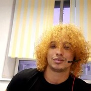  ,   Conrado, 34 ,   ,   