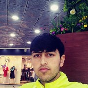  ,   Golibjon, 28 ,     , c 