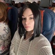 ���������� ������, ���� ������� �������, 24 ����, ������������ ��� ����� � ���������, c�������� ���������