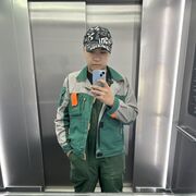  ,   , 18 ,   ,   