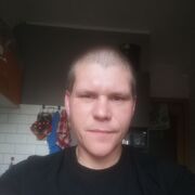  --,   Vladislav, 30 ,   ,   , c 