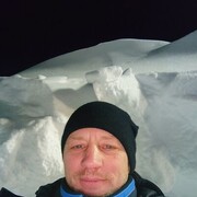  -,   , 45 ,   ,   , c , 