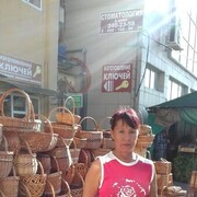  ,   , 61 ,     , 