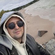  ,   , 31 ,  