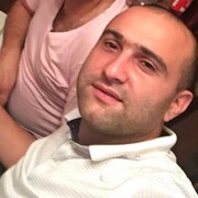  ,   , 35 ,   ,   