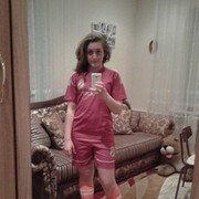 ���������� ���������, ���� ������� ��������, 27 ���, ������������ ��� ������, ����� � ���������, c�������� ���������