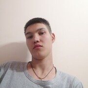  ,   , 22 ,   ,   , c 