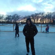 ���������� ���������, ���� ������� �����, 39 ���, ������������ ��� ������, ����� � ���������, c�������� ���������