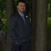 ���������� �����������, ���� ������� �����, 42 ����, ������������ ��� ������, ����� � ���������, c�������� ���������, ���������