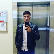 ���������� ��������, ���� ������� �����, 31 ���, ������������ ��� ������, ����� � ���������