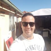  ,  Phillips, 41