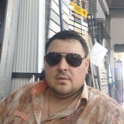  ,   , 43 ,   ,   , 