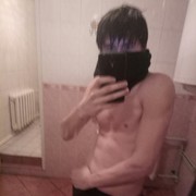 ���������� ������, ���� ������� ����, 27 ���, ������������ ��� ���������