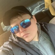 ���������� ������, ���� ������� �����, 30 ���, ������������ ��� ������, ����� � ���������, c�������� ���������, ���������