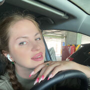   ,   , 33 ,   c , 