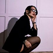 ���������� ���������, ������