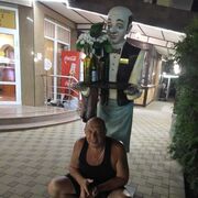  ,   , 50 ,   c 