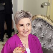  ,   , 41 ,   c 