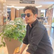 ���������� ������-��-����, ���� ������� ���, 30 ���, ������������ ��� ������, ����� � ���������