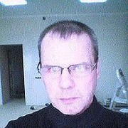  ,   , 57 ,   ,   , c 