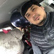  ,  , 37